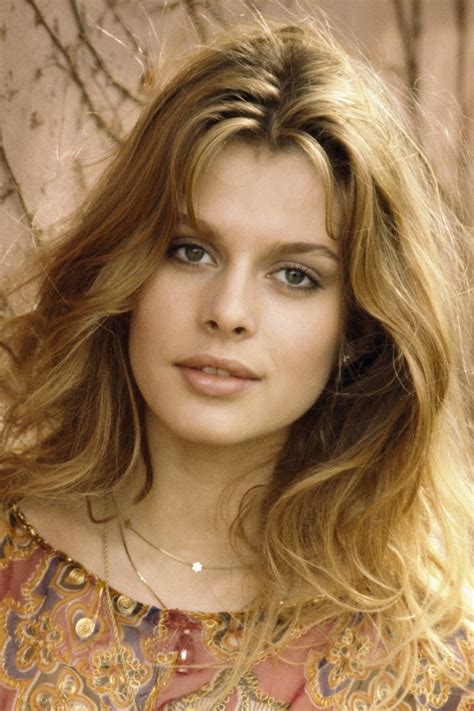 natasha kinsky|natasha kinski pics.